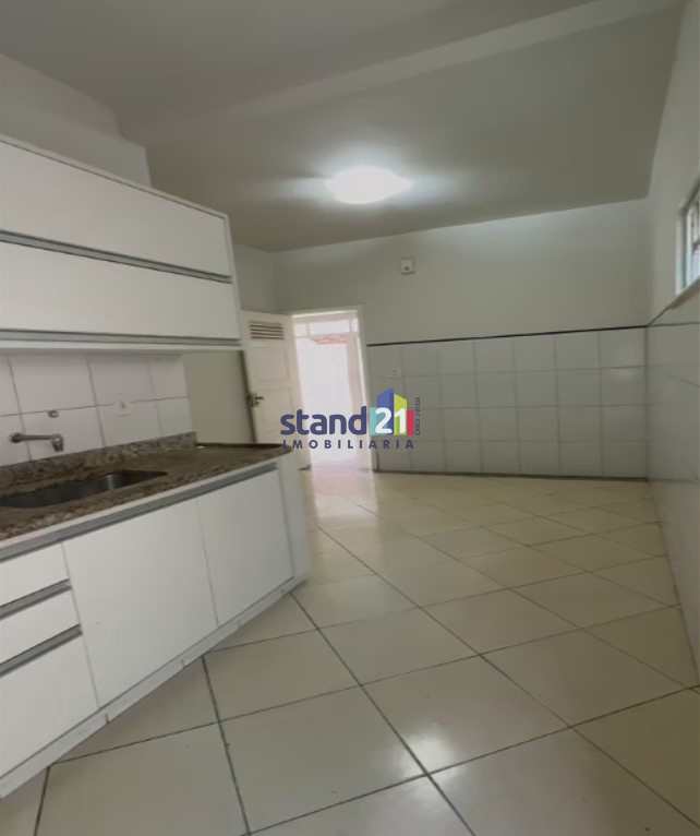 Apartamento em Itabuna, no bairro Alto Maron