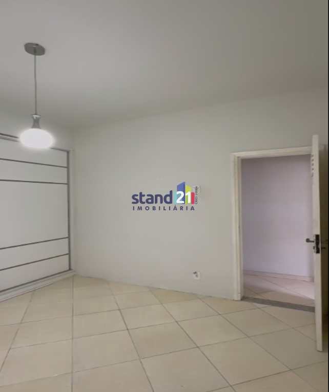 Apartamento em Itabuna, no bairro Alto Maron