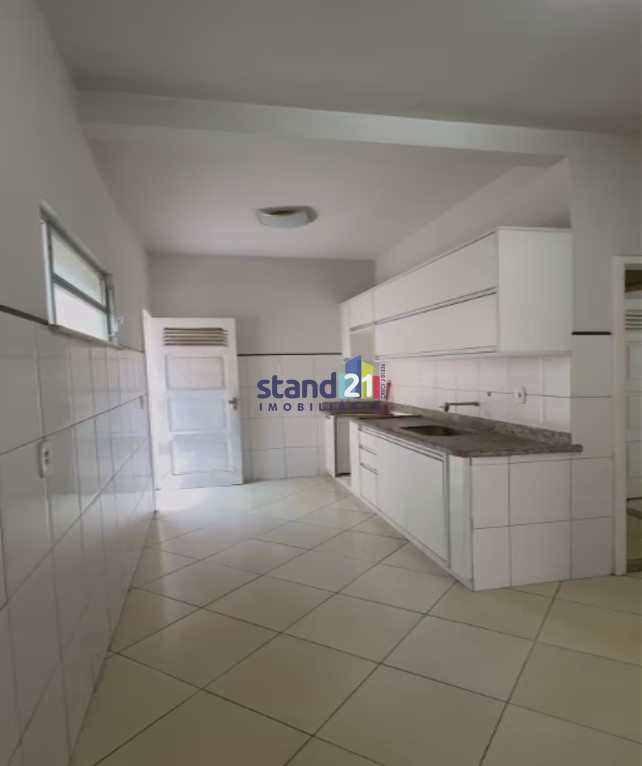 Apartamento em Itabuna, no bairro Alto Maron