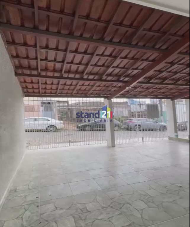 Apartamento em Itabuna, no bairro Alto Maron
