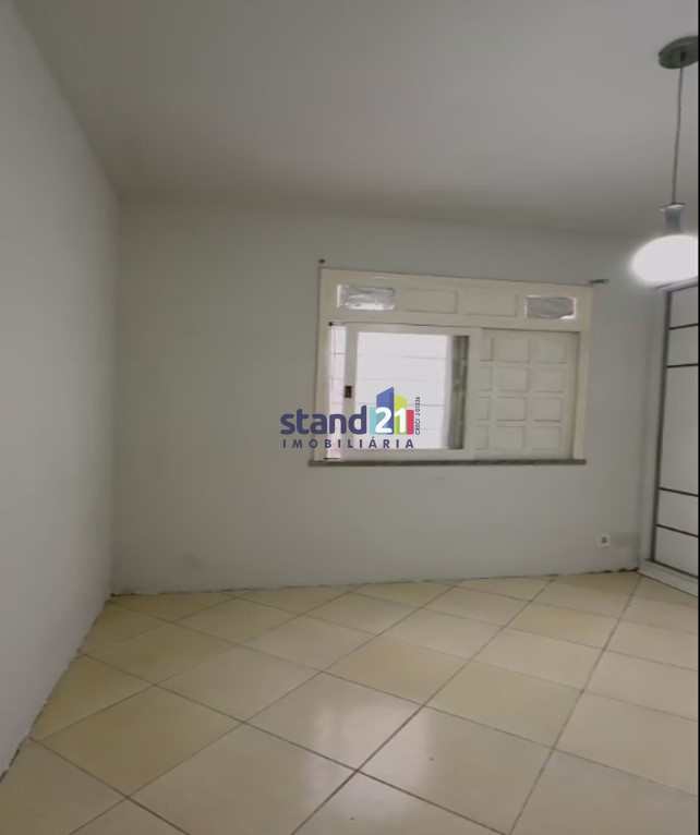 Apartamento em Itabuna, no bairro Alto Maron