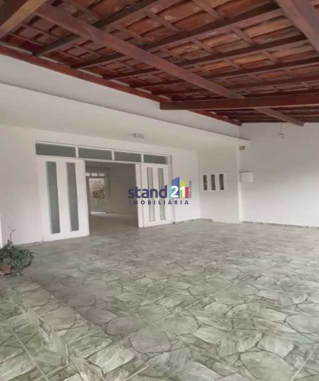Apartamento em Itabuna, no bairro Alto Maron
