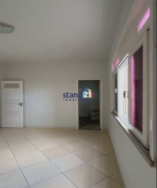 Apartamento em Itabuna, no bairro Alto Maron