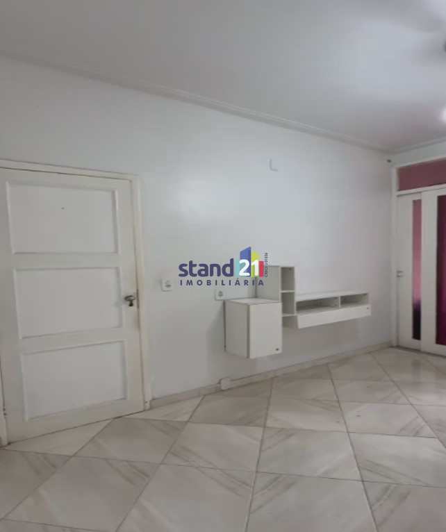 Apartamento em Itabuna, no bairro Alto Maron