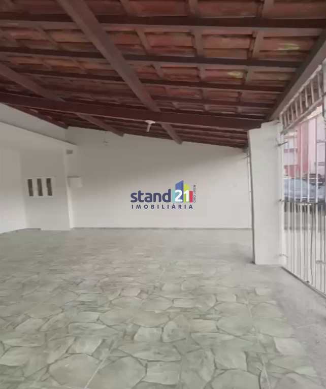Apartamento em Itabuna, no bairro Alto Maron