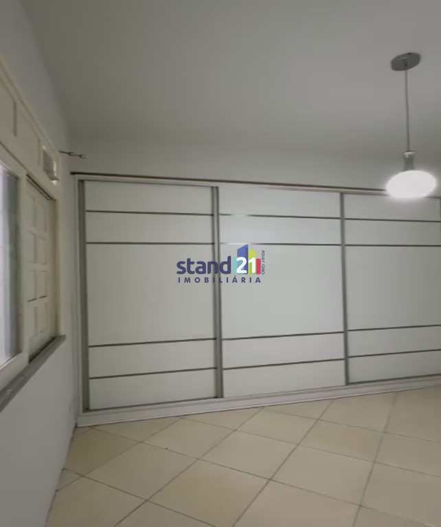 Apartamento em Itabuna, no bairro Alto Maron