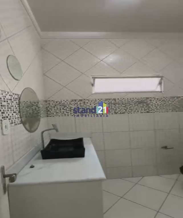 Apartamento em Itabuna, no bairro Alto Maron