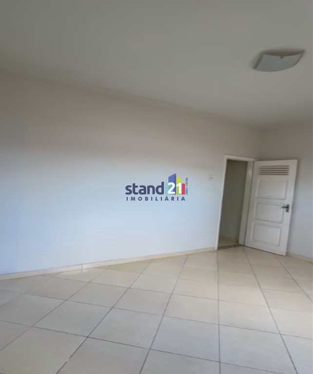 Apartamento em Itabuna, no bairro Alto Maron
