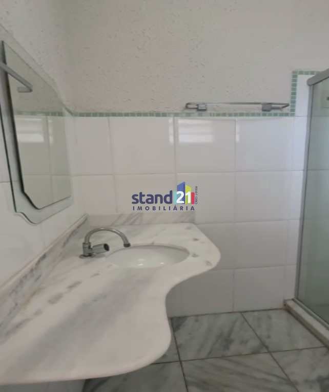 Apartamento em Itabuna, no bairro Alto Maron