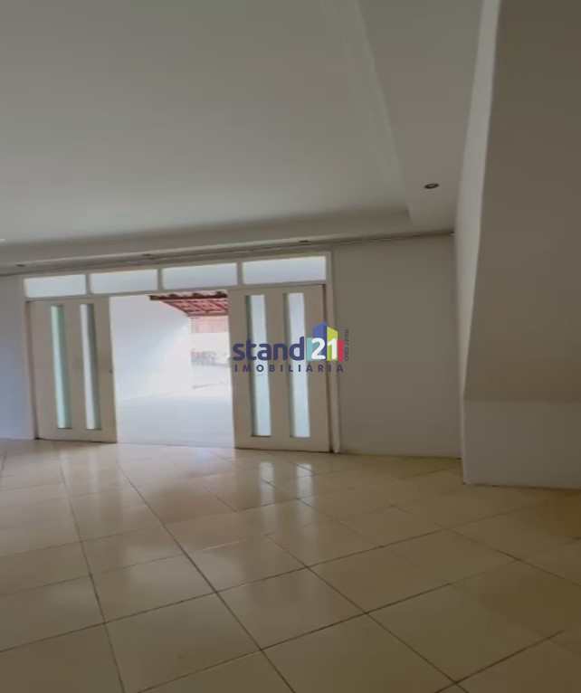 Apartamento em Itabuna, no bairro Alto Maron