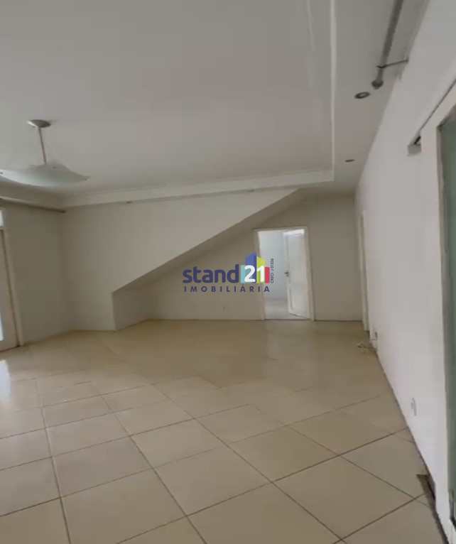 Apartamento em Itabuna, no bairro Alto Maron