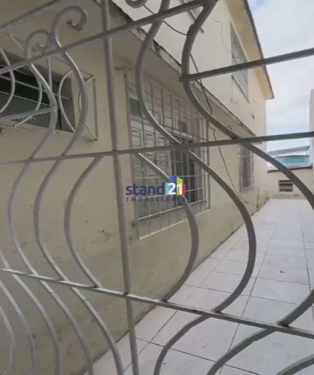 Apartamento em Itabuna, no bairro Alto Maron