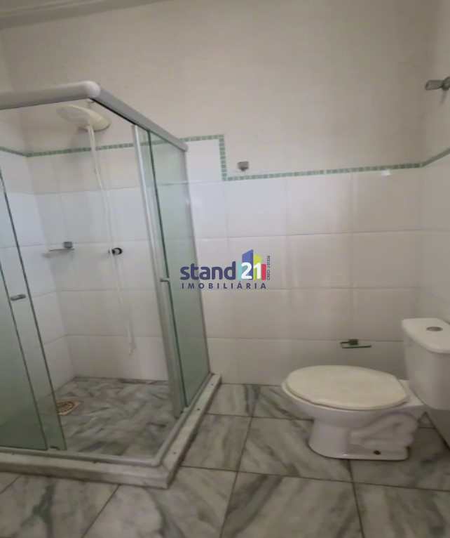 Apartamento em Itabuna, no bairro Alto Maron