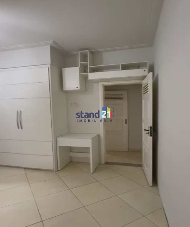 Apartamento em Itabuna, no bairro Alto Maron