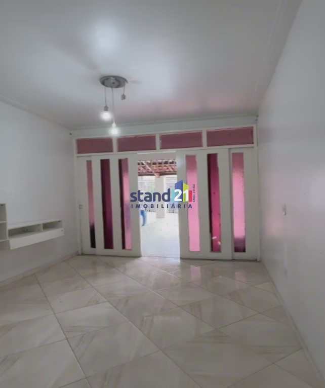 Apartamento em Itabuna, no bairro Alto Maron