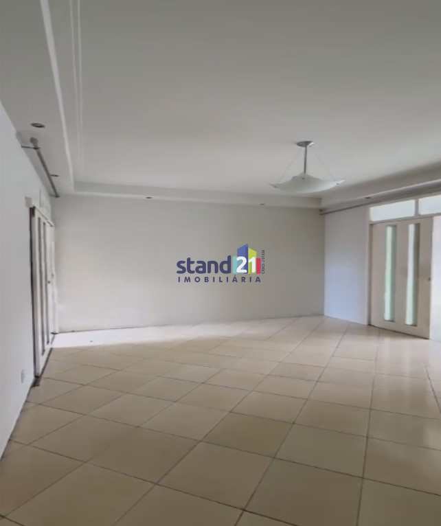 Apartamento em Itabuna, no bairro Alto Maron