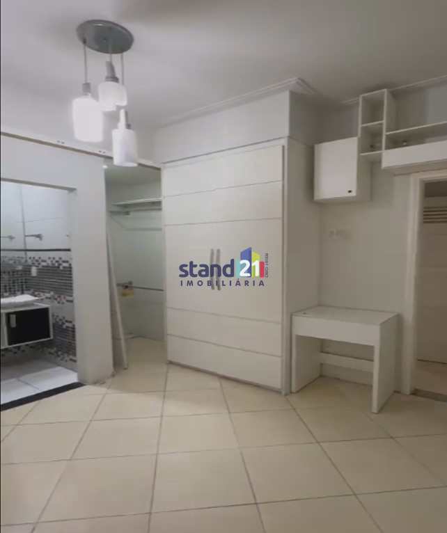 Apartamento em Itabuna, no bairro Alto Maron