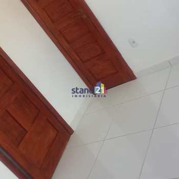 Apartamento em Itabuna, bairro Centro