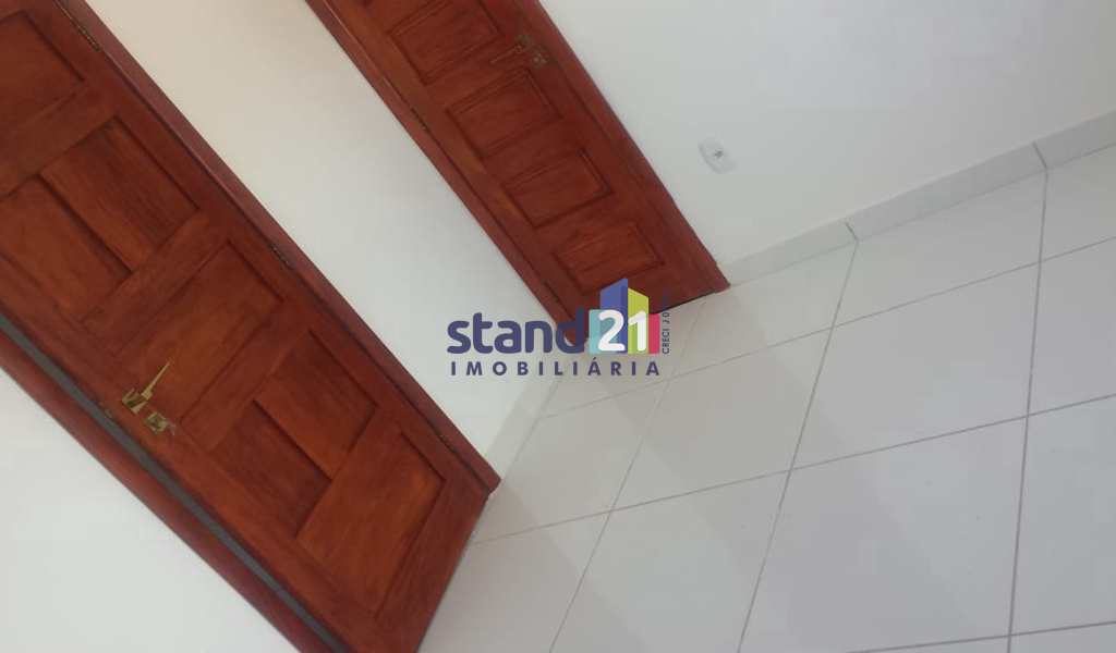 Apartamento em Itabuna, bairro Centro