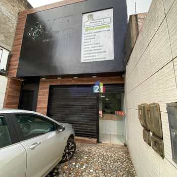 Loja em Itabuna, bairro Centro