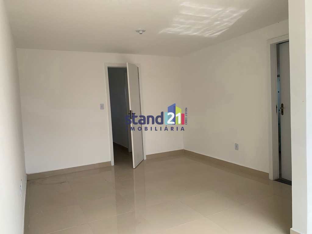 Casa de Condomínio em Itabuna, no bairro Novo Horizonte