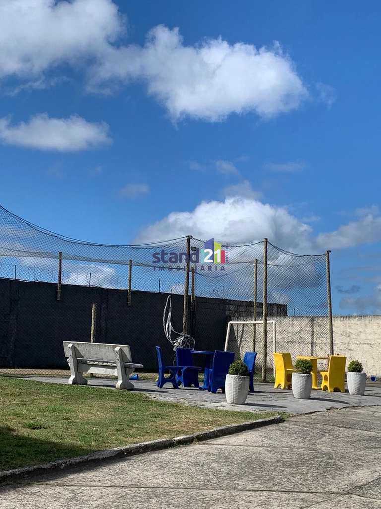 Casa de Condomínio em Itabuna, no bairro Novo Horizonte