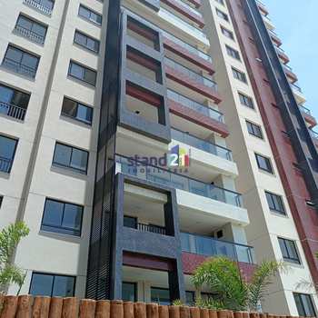 Apartamento em Ilhéus, bairro Praia dos Milionários