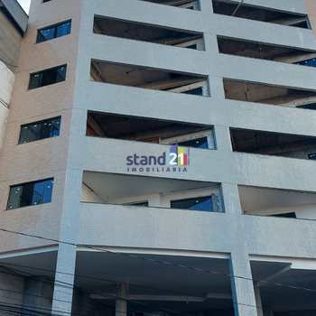 Apartamento em Itabuna, bairro Centro