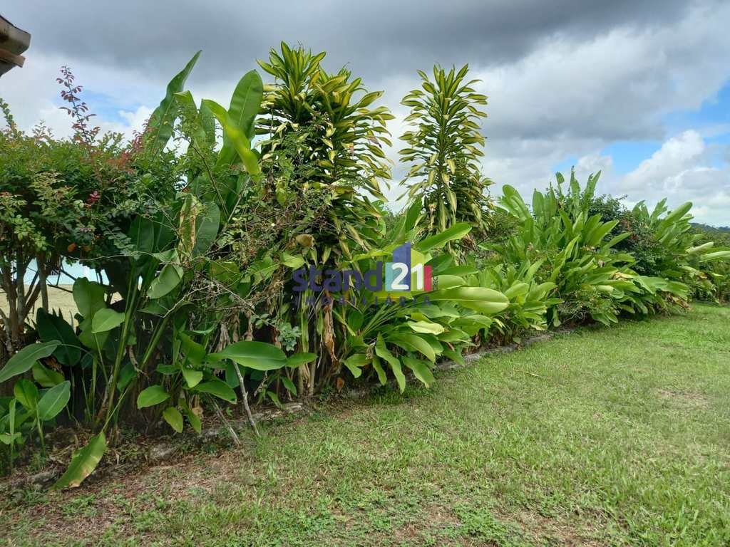 Chácara em Ilhéus, no bairro Br 415