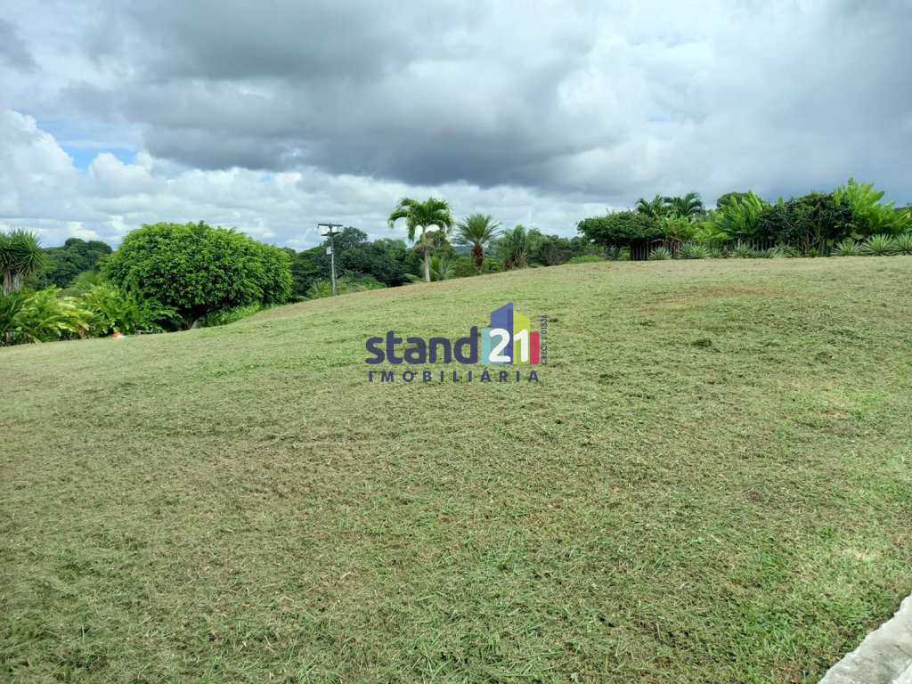 Chácara em Ilhéus, no bairro Br 415