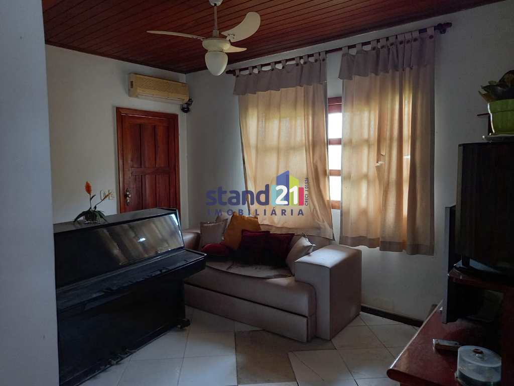 Chácara em Ilhéus, no bairro Br 415