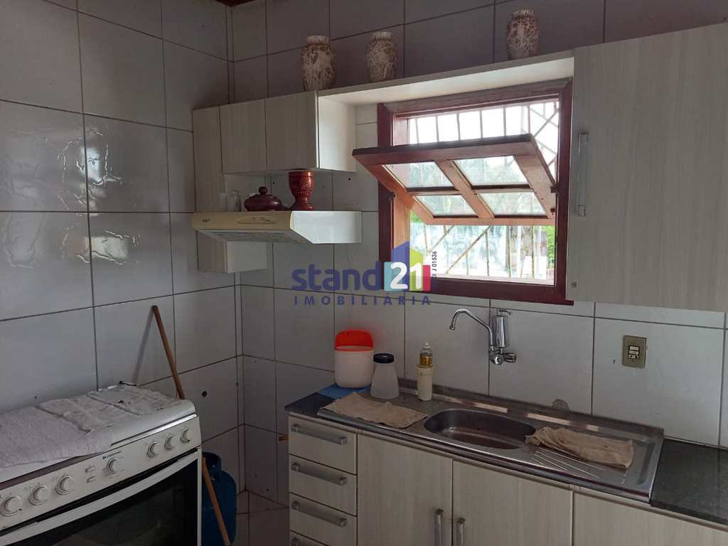 Chácara em Ilhéus, no bairro Br 415