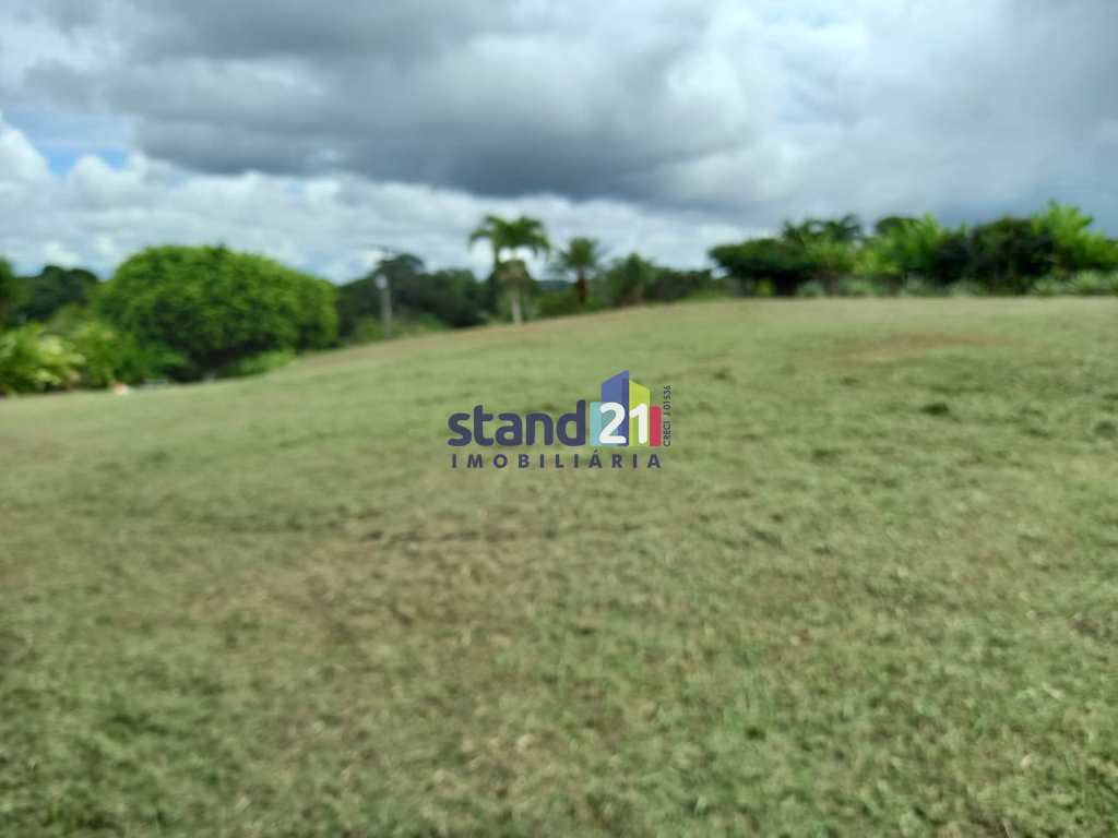 Chácara em Ilhéus, no bairro Br 415