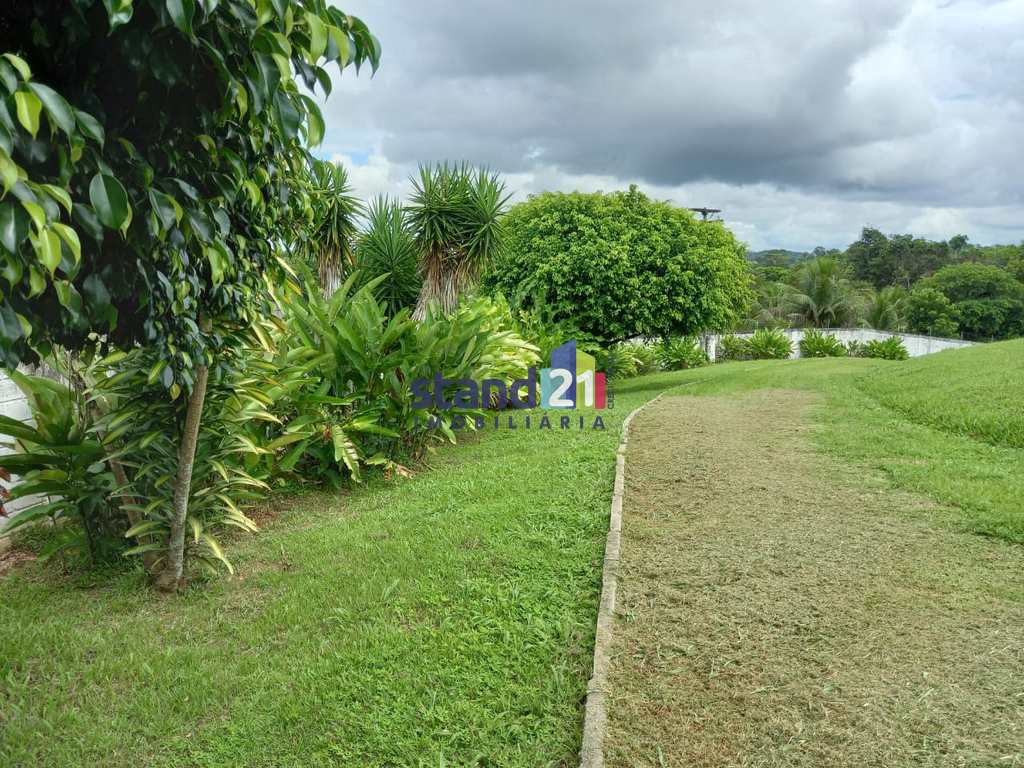 Chácara em Ilhéus, no bairro Br 415