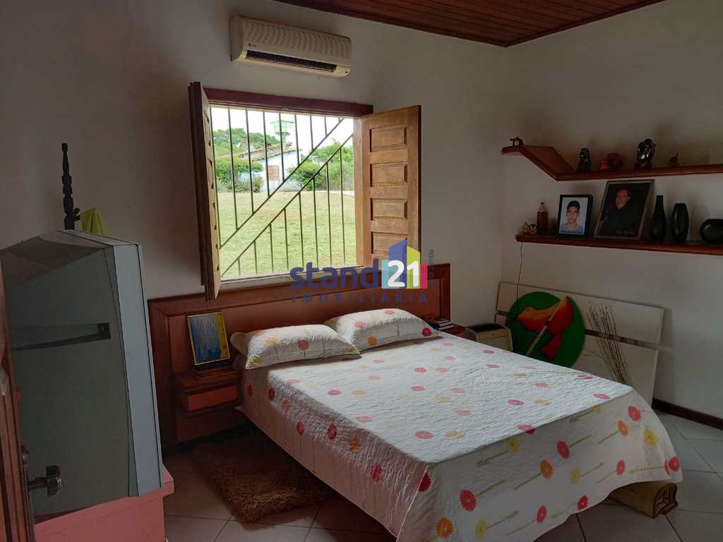 Chácara em Ilhéus, no bairro Br 415