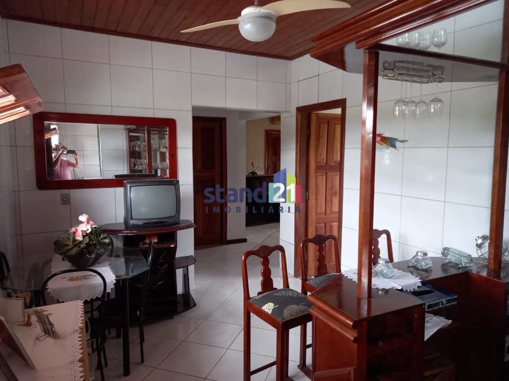 Chácara em Ilhéus, no bairro Br 415