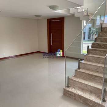 Casa em Itabuna, bairro São Judas Tadeu