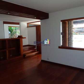 Casa em Itabuna, bairro Zildolândia