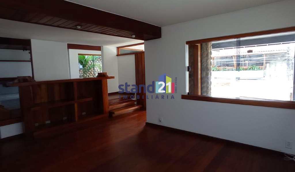 Casa em Itabuna, bairro Zildolândia
