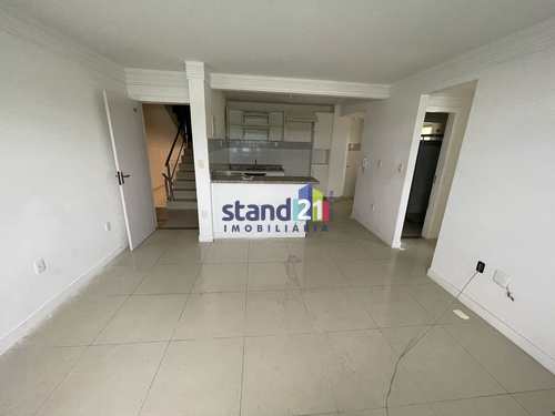 Apartamento, código 1359 em Itabuna, bairro Jardim Italamar