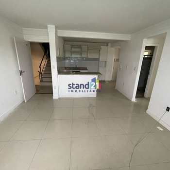 Apartamento em Itabuna, bairro Jardim Italamar