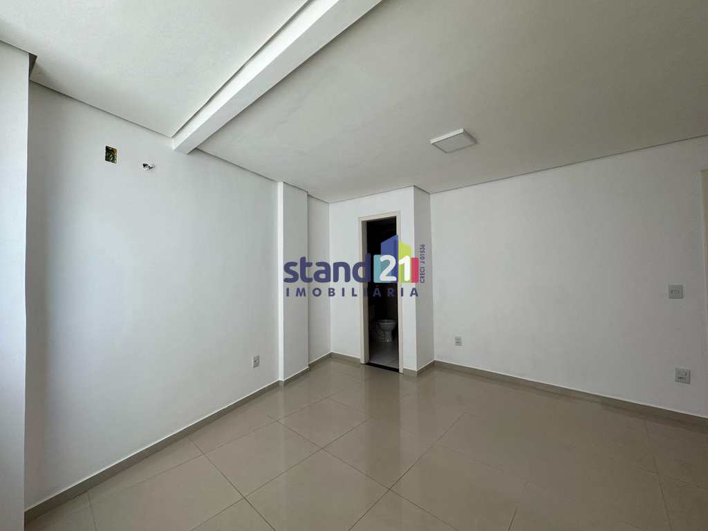 Apartamento em Itabuna, no bairro Centro