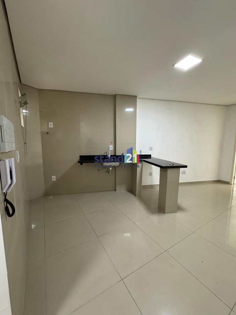 Apartamento em Itabuna, no bairro Centro