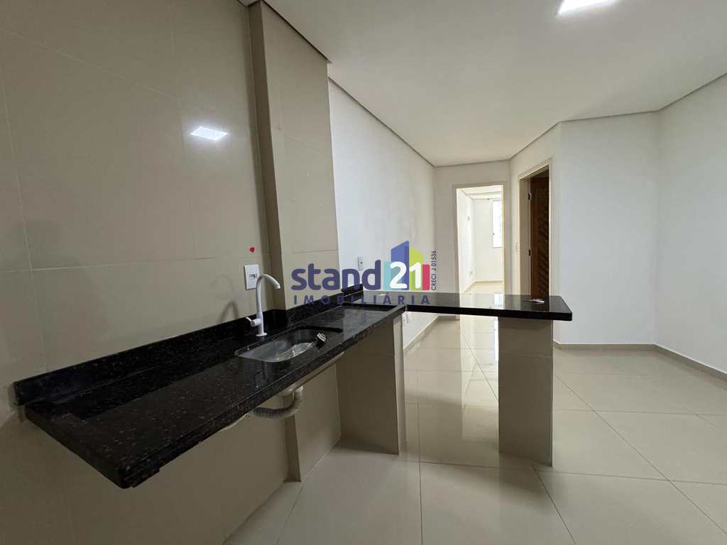 Apartamento em Itabuna, no bairro Centro