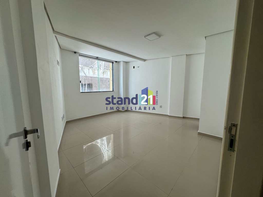 Apartamento em Itabuna, no bairro Centro