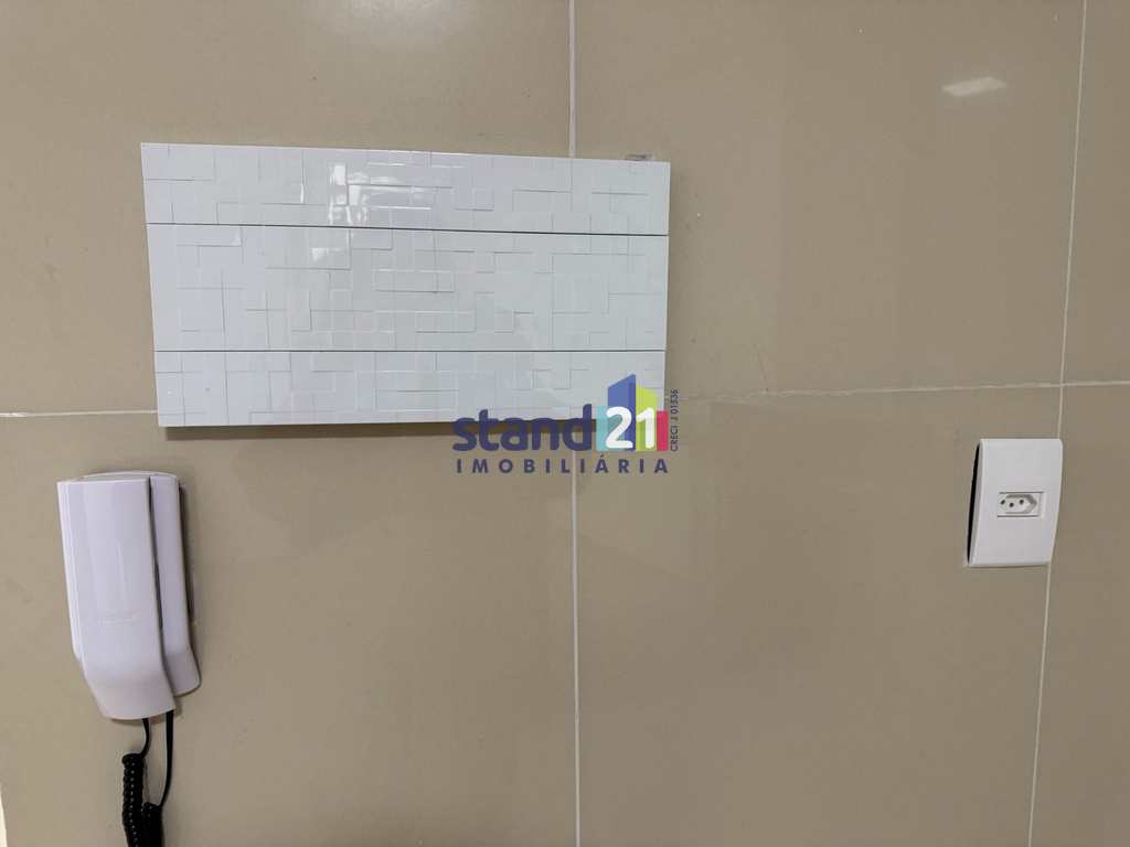 Apartamento em Itabuna, no bairro Centro