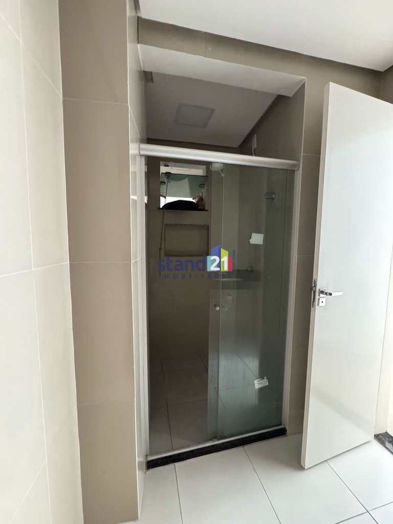 Apartamento em Itabuna, no bairro Centro