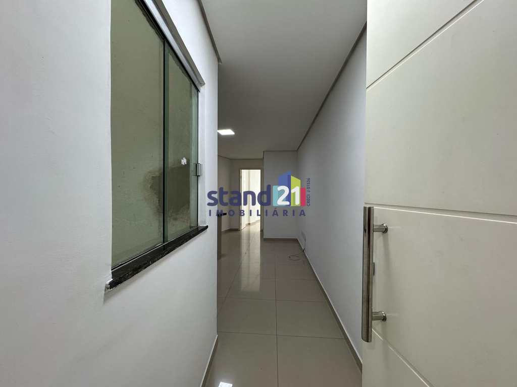 Apartamento em Itabuna, no bairro Centro