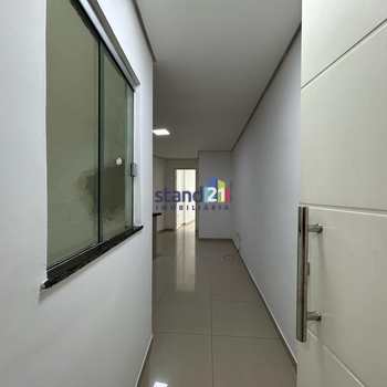 Apartamento em Itabuna, bairro Centro