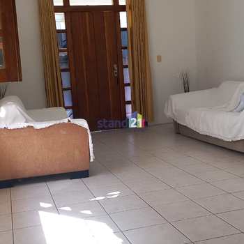 Casa em Itabuna, bairro Jardim Vitória